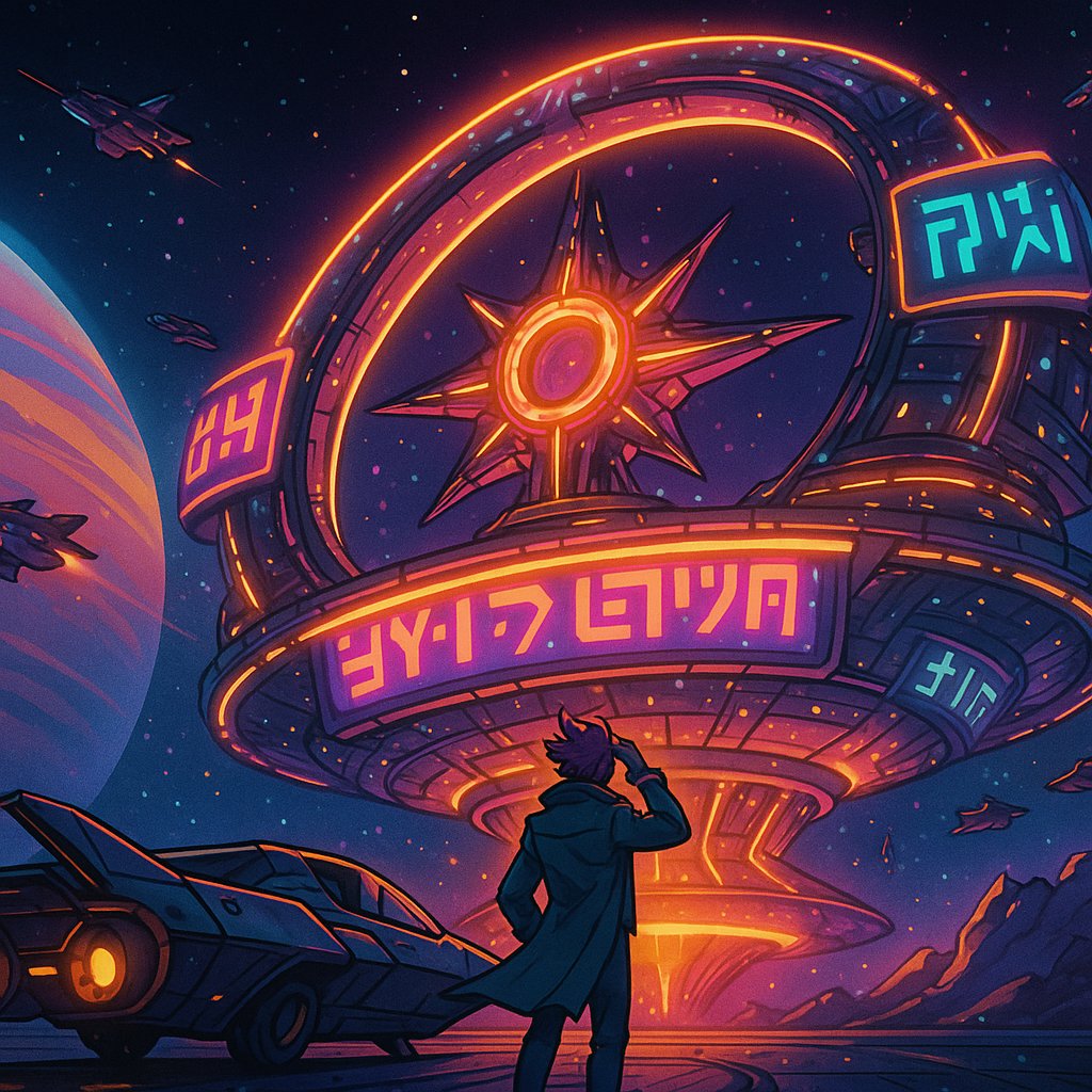 top77