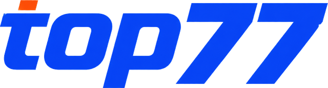 top77 Logo